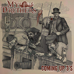 My Druthers